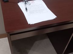 -爱康国宾体检中心(北京航天桥光耀东方分院)