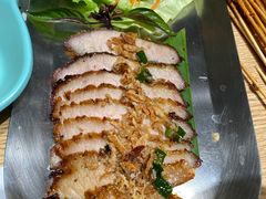-蔡澜Pho·越南粉餐厅(海上世界店)