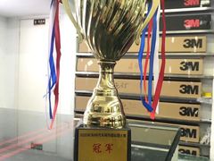 -能手汽车隔热膜旗舰店·3M贴膜体验中心