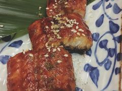 -吉兆·料理(红梅南路店)