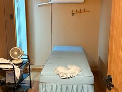 -荒漠甘泉盲人推拿(海天路店)