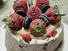 -静宜和她的朋友(星海广场店)