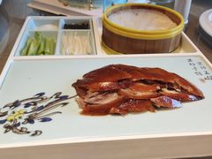 -味莊·青岛菜(云霄路店)