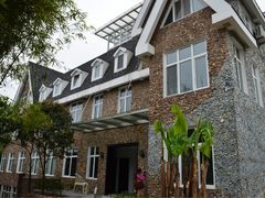 -景德镇民窑博物馆