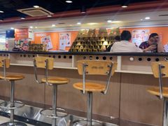 -呷哺呷哺(西单大悦城店)