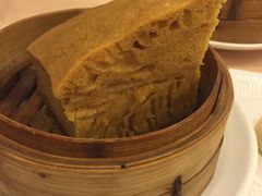 马拉糕-多多旺港式茶餐厅(新区店)