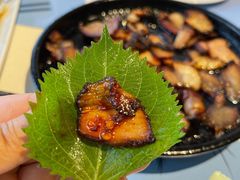 -时间仓(湘江世纪城店)
