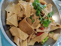 -味好美土菜(迎宾东路店)