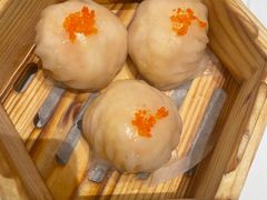 -陶陶居酒家(第十甫路总店)