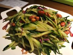-胖哥俩肉蟹煲(济南世茂国际广场店)