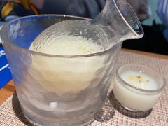 -雀舞云南菜(乐客城店)