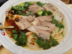 -贵凤凰贵州米粉(五道口店)