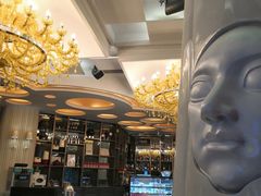 -米乐星世界KTV(汇智国际商业中心店)