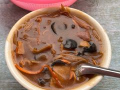 -逍遥镇刘相五胡辣汤豆沫馆(康复中街店)