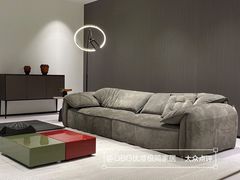 -obg优度极简家居(无锡店)
