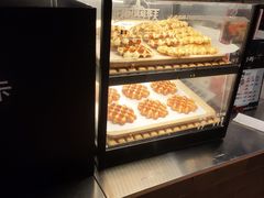 -肯德基(昌里店)