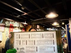 -饭江湖·江湖菜(湖广会馆店)