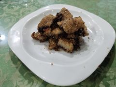 -老孙家饭庄·非遗(东关店)