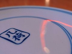 -几荷·恰似故人来(秀水广场店)