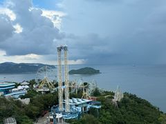 -香港海洋公园