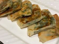 -江仙雅居(苏州桥店)