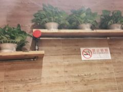 -管氏翅吧(护国寺店)