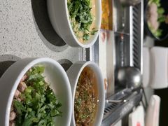 -海底捞火锅(天河方圆荟店)