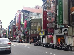 -台北101