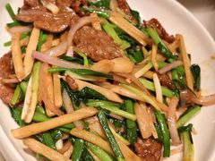 -顺味凤城·顺德菜专门店(九六广场店)