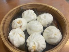 -老牌依强牛肉店(达道总店)