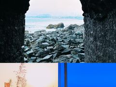 -巧克力渔家.小船海鲜家常菜(万平口店)