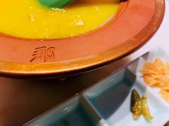 -那家小馆(摩天活力城店)