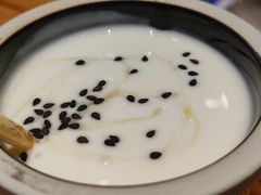 -伊麦佳兰州牛肉面清真美食店