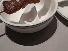 -新兴·金羊座·粤菜点心(乐峰店)