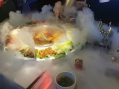 -音乐派KTV(银泰城店)