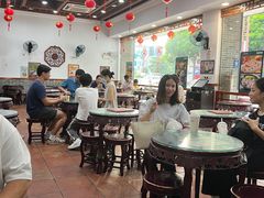 -民信老铺(人民路店)