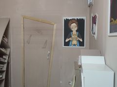 -逃脱反斗城沉浸剧情密室(北京路店)