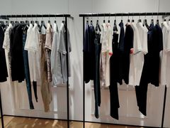-砂之船奥莱(南京江宁店)