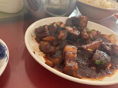 -妈妈的小作坊(陈家镇店)