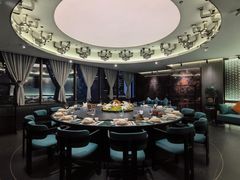 -锦府盐帮·私宴(赛特店)