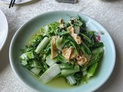 -怡和春天大酒楼(柳芳店)
