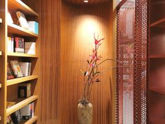 -二酉书店TOYOU BOOKS