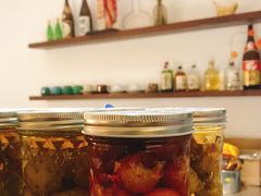 -肥朵食堂(带梦胡同店)