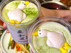 -匠和风精致料理(福州金融街万达店)
