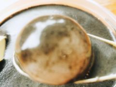 -芝麻糊世家(西华店)