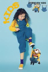 点击看大图 -57KIDS儿童摄影