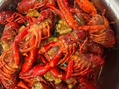 -争先鲜·蒸汽海鲜自助·鲜切牛肉