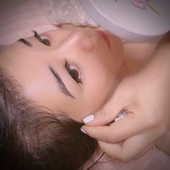 -Adore nail日式美甲美睫