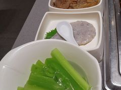 -海底捞火锅(金光华店)