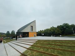 -良渚文化村